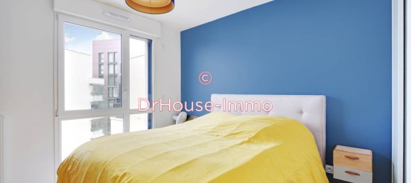 3 chambres Appartement à Colombes, France No. 133151 5