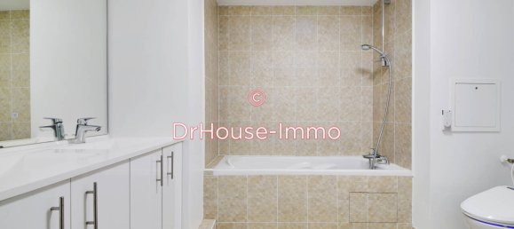 3 chambres Appartement à Colombes, France No. 133151 7
