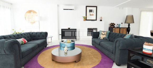 7 غرف نوم منزل في Pucol, Spain رقم 25410 11