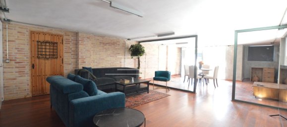 7 غرف نوم منزل في Pucol, Spain رقم 25410 21