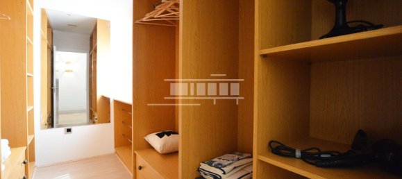 7 غرف نوم منزل في Pucol, Spain رقم 25410 29