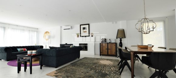 7 غرف نوم منزل في Pucol, Spain رقم 25410 9