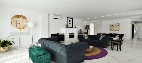 7 غرف نوم منزل في Pucol, Spain رقم 25410 12