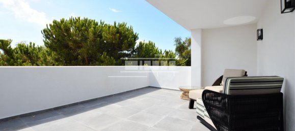 7 غرف نوم منزل في Pucol, Spain رقم 25410 42