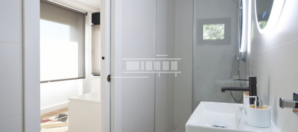 7 غرف نوم منزل في Pucol, Spain رقم 25410 33