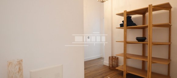 7 غرف نوم منزل في Pucol, Spain رقم 25410 25