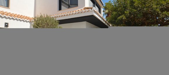 7 غرف نوم منزل في Pucol, Spain رقم 25410 7