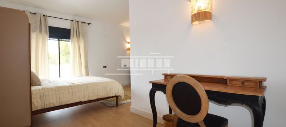 7 غرف نوم منزل في Pucol, Spain رقم 25410 28