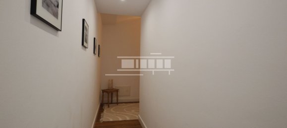 7 غرف نوم منزل في Pucol, Spain رقم 25410 23