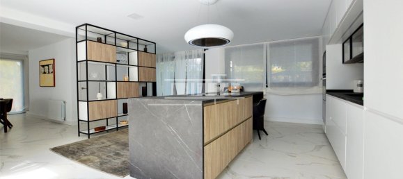 7 غرف نوم منزل في Pucol, Spain رقم 25410 17