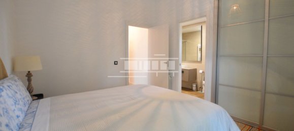 7 غرف نوم منزل في Pucol, Spain رقم 25410 34