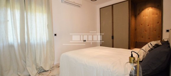 7 غرف نوم منزل في Pucol, Spain رقم 25410 37