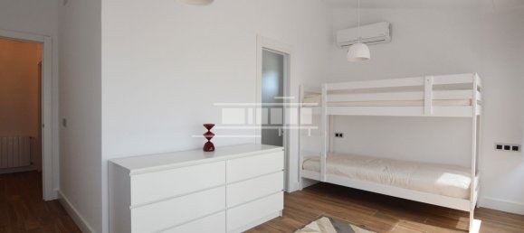 7 غرف نوم منزل في Pucol, Spain رقم 25410 31