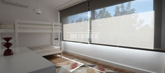 7 غرف نوم منزل في Pucol, Spain رقم 25410 32