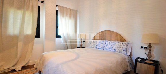 7 غرف نوم منزل في Pucol, Spain رقم 25410 35