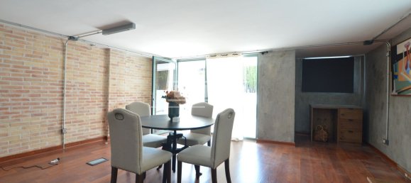 7 غرف نوم منزل في Pucol, Spain رقم 25410 19