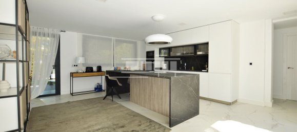 7 غرف نوم منزل في Pucol, Spain رقم 25410 14