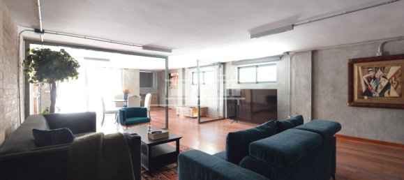 7 غرف نوم منزل في Pucol, Spain رقم 25410 22