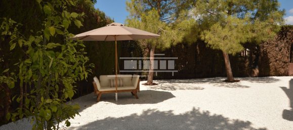 7 غرف نوم منزل في Pucol, Spain رقم 25410 6