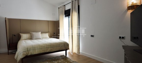 7 غرف نوم منزل في Pucol, Spain رقم 25410 26