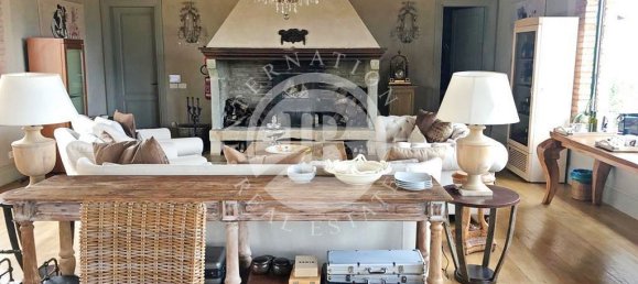 20 Schlafzimmer Villa in Massa Marittima, Italy, Nr. 233392 24