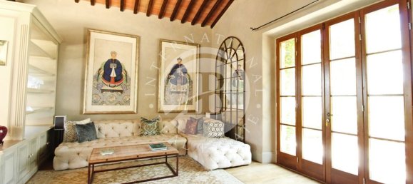 20 Schlafzimmer Villa in Massa Marittima, Italy, Nr. 233392 20