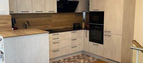 4-salle Appartement à Hietzing, Austria No. 187713 4