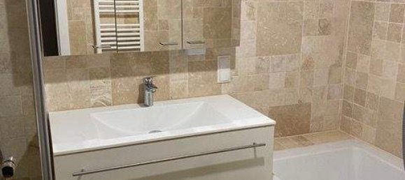 4-salle Appartement à Hietzing, Austria No. 187713 7