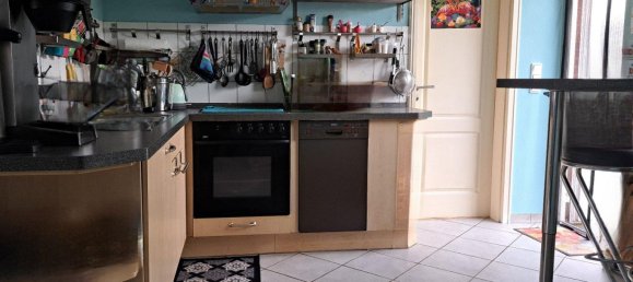 3 rooms House in Steinburg, Germany No. 359017 7