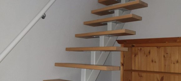 3 rooms House in Steinburg, Germany No. 359017 10