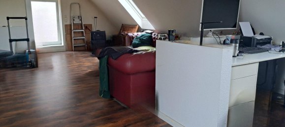 3 rooms House in Steinburg, Germany No. 359017 11