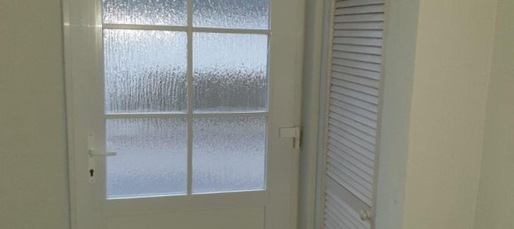 3 rooms House in Steinburg, Germany No. 359017 4