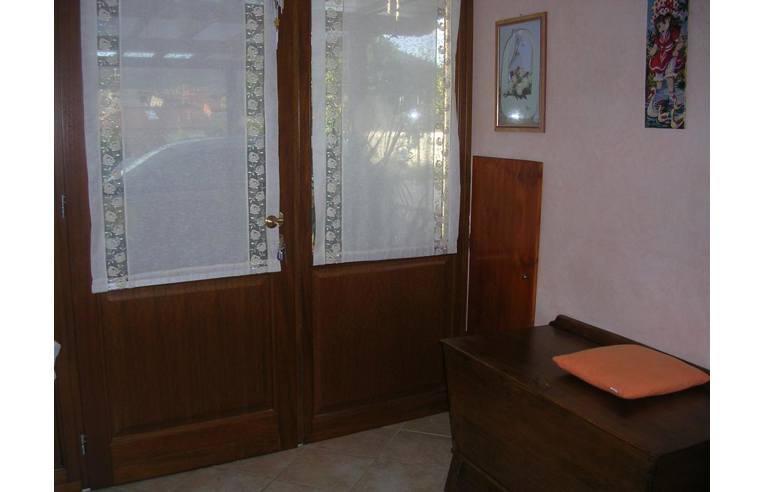 3 bedrooms House in Brusnengo, Italy No. 254118