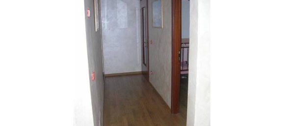 3 bedrooms House in Brusnengo, Italy No. 254118 3