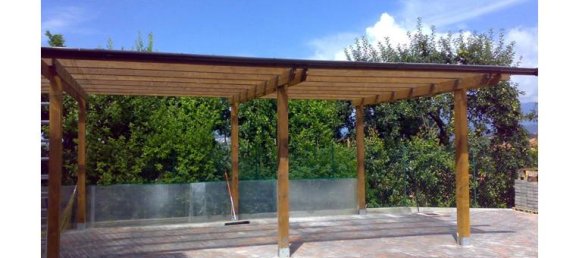 3 bedrooms House in Brusnengo, Italy No. 254118 8