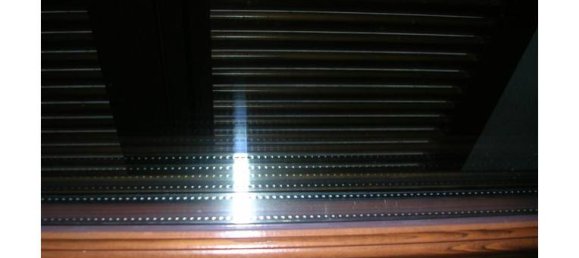 3 bedrooms House in Brusnengo, Italy No. 254118 5