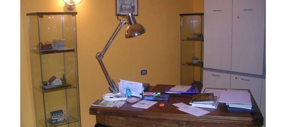 3 bedrooms House in Brusnengo, Italy No. 254118 2