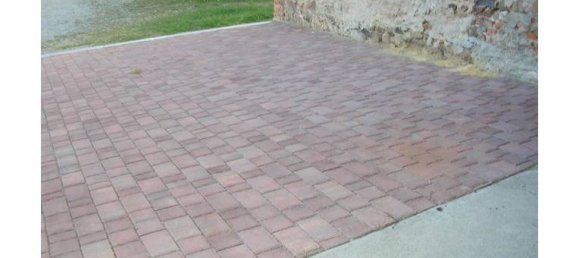 3 bedrooms House in Brusnengo, Italy No. 254118 6