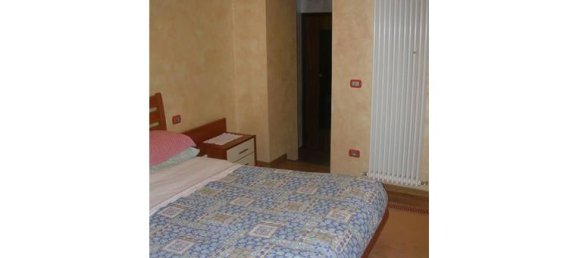 3 bedrooms House in Brusnengo, Italy No. 254118 4