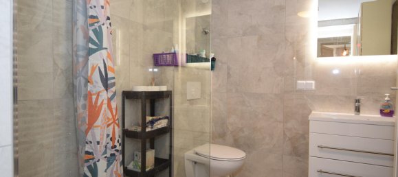 Квартира с 3 комнатами в Мельк, Австрия № 130537 5