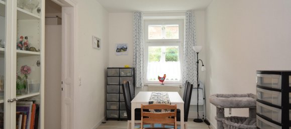 Квартира с 3 комнатами в Мельк, Австрия № 130537 4