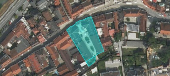 Квартира с 3 комнатами в Мельк, Австрия № 130537 6