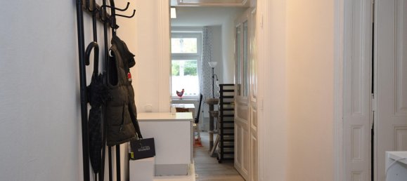 Квартира с 3 комнатами в Мельк, Австрия № 130537 2