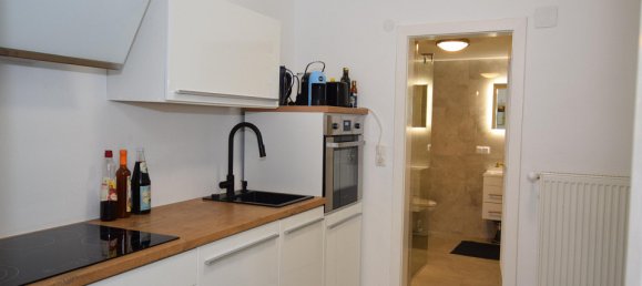 Квартира с 3 комнатами в Мельк, Австрия № 130537 3