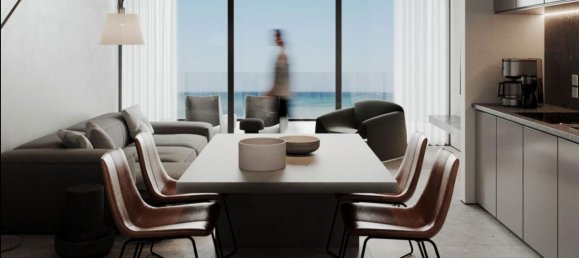 3 bedrooms Condo in Red Sea, Egypt No. 2054 4