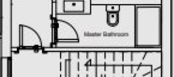 3 bedrooms Condo in Red Sea, Egypt No. 2054 2