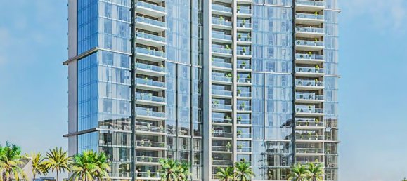 3 Schlafzimmer Wohnung in Mohammed Bin Rashid City, UAE, Nr. 3075 14