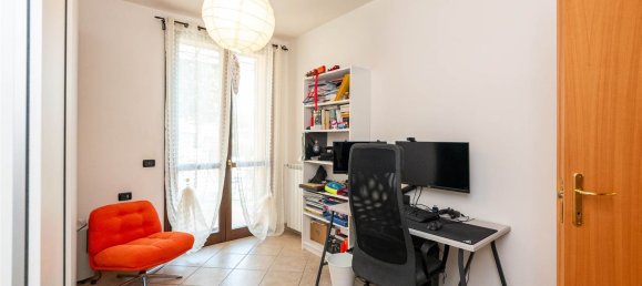 3 bedrooms Apartment in Pistoia, Italy No. 326831 14