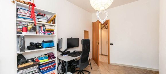 3 bedrooms Apartment in Pistoia, Italy No. 326831 15