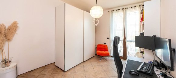 3 bedrooms Apartment in Pistoia, Italy No. 326831 13